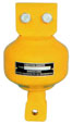 Vibration Damper