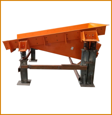 Slipring Collector Column