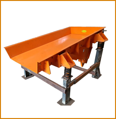 Slipring Collector Column