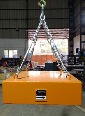 Slipring Collector Column